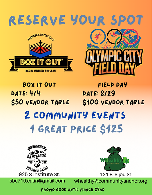 Box it outvendor.png