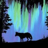 Lone Wolf