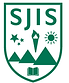 SJIS Logo