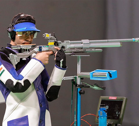 10m-air-rifle-example-2.jpg