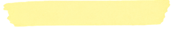 highlights_edited.png