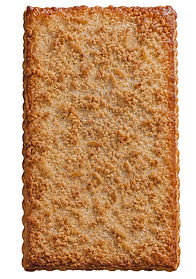 Coques st (297 x 420 mm)_edited.jpg