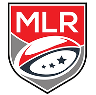 mlr.png