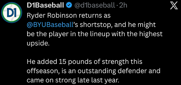 Screenshot 2026-02-06 at 10.43.28 PM.png