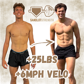 Ben Transformation.png