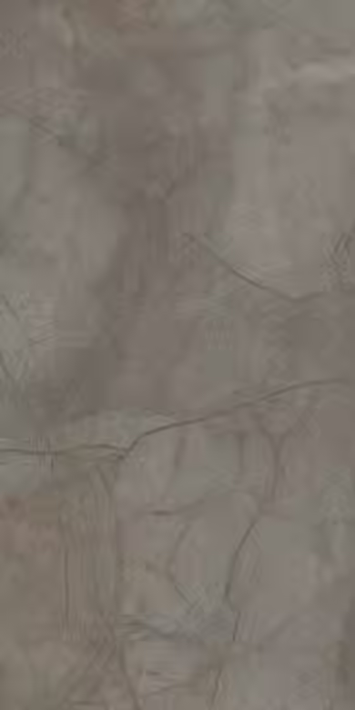 Royal Marbles Semi Glossy Silver River - Carrelage en Porcelaine Foncée