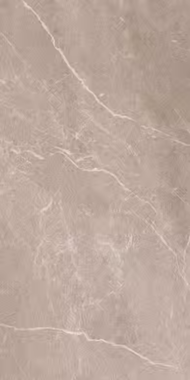 Bodo Beige Mat - Carrelage en Porcelaine