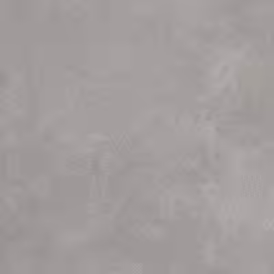Cement 2.0 Gris Froid Mat - Carrelage en Porcelaine