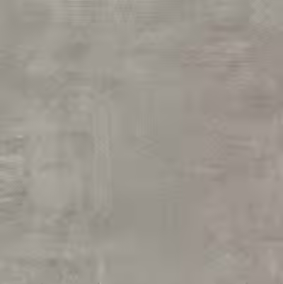 Fabbrica Gris Mat - Granit Emaillé