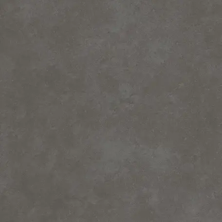 Cement 2.0 Anthracite Mat - Carrelage en Porcelaine