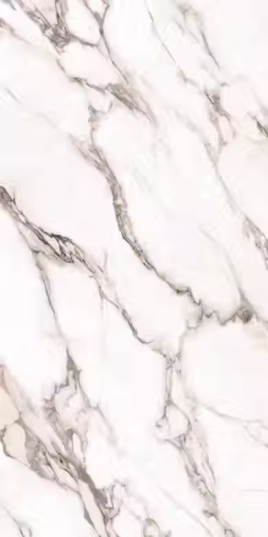 Obrano - Carrelage en Porcelaine Brillante