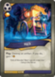 e_kf05_card-pool-239 (1).png