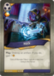 c_deck_7666649-34 (1).png