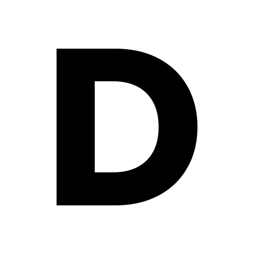 Writer: Dover Holidays