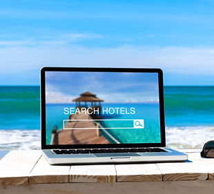 Hotel Booking via DMC Network_edited.jpg