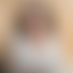 Ehdokkaana suorahaussa – näin valmistaudut haastatteluun 