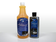 Diamond Shield | RV Paint Protection | Rochester, NY