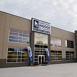 nationalindoorrv.jpg