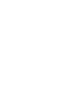 logo-nexus.png