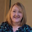 Writer: Rebecca Bird