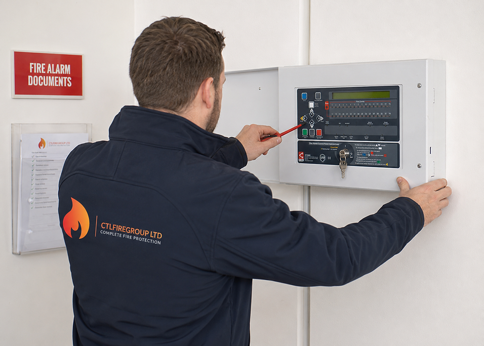 fire-safety-engineer-kent.png