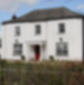 House close up.jpg