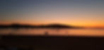 20190918_195644.jpg