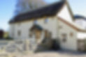 Cottage outside 2.jpg
