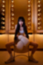 NIGHT_19040