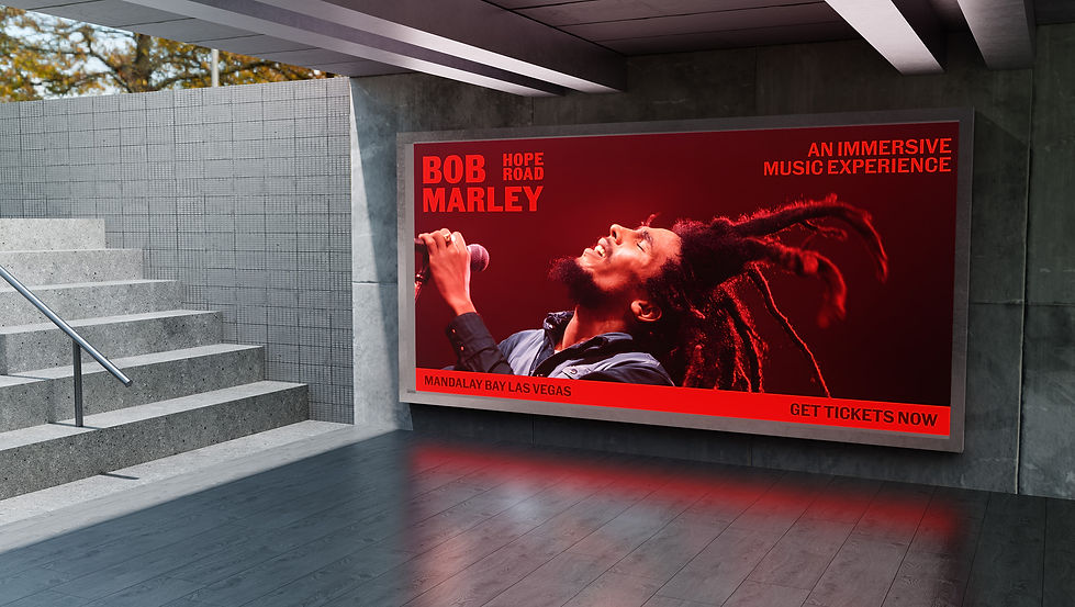 Ivan - Billboard Mockup copy.jpg