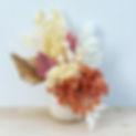 Autumn pastel dried flowers_edited.jpg