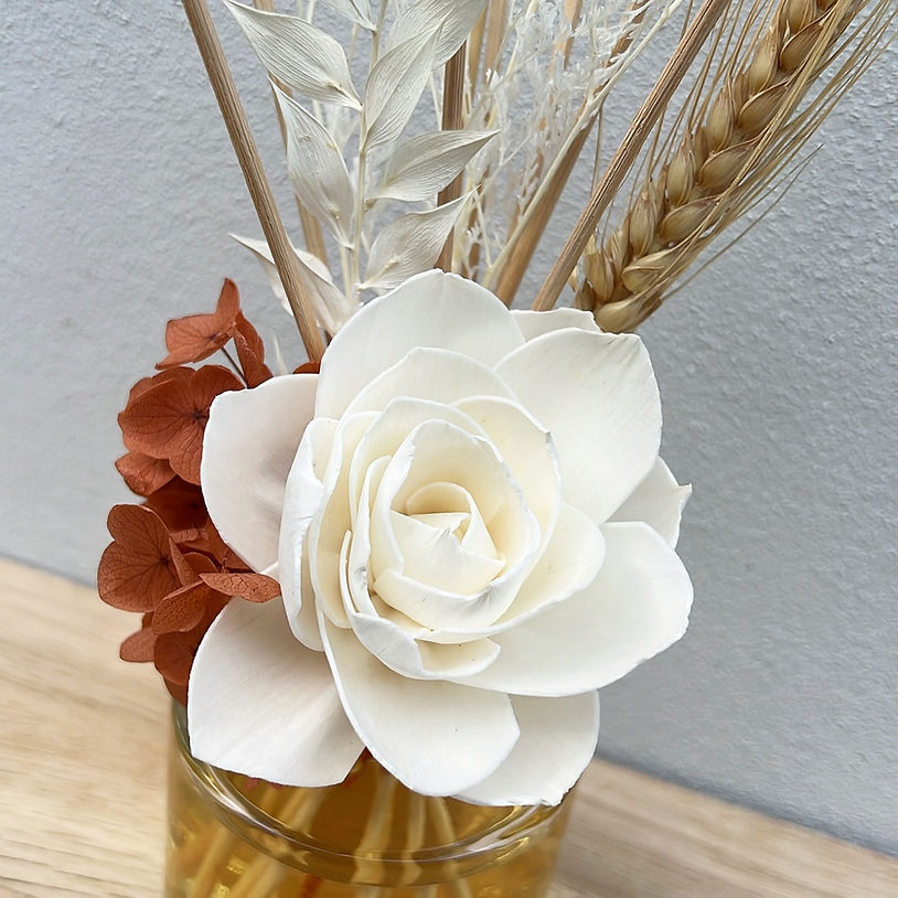 sola flower diffuser.JPG