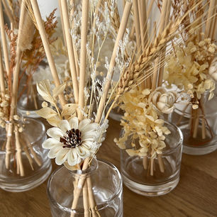 Sola reed floral diffusers.jpg