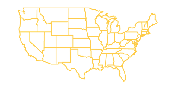 map__edited.png