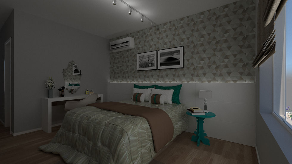 Quarto Liliane 03