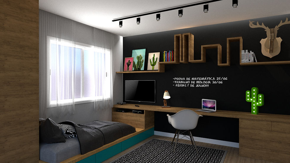 Quarto_Marcelo
