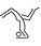 meditation-and-yoga-outline-icons_edited.jpg