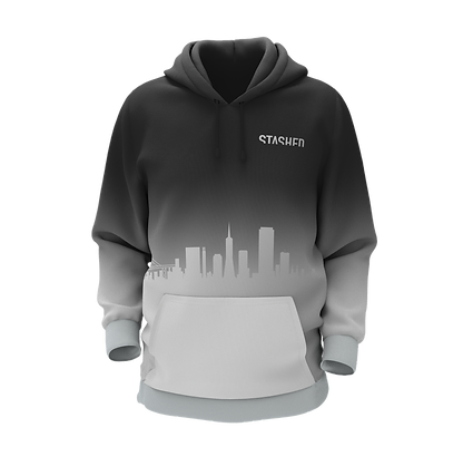 NBA2K_Stashed_Hoodie_3.png