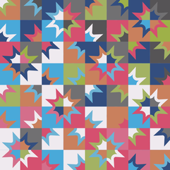 Lara Spurgeon ARTD 350 Drawing 1.png