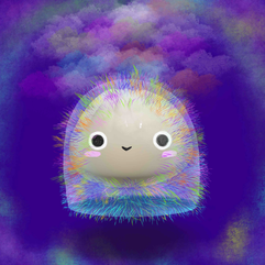 ARTD 410 All drawings_Page_04.png