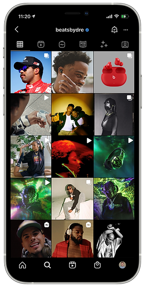 Beats Insta 15 Gid mock 6.14-6.png