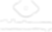 ticketswap logo.png