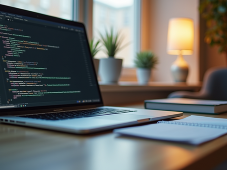 Practical Insights into Modern Software Development
