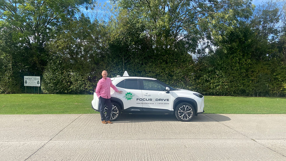 Jeff Car 1920x1080.jpg