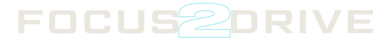 Focus2Drive FINAL_Cream_2.png
