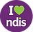 NDIS-logo-transparent.png