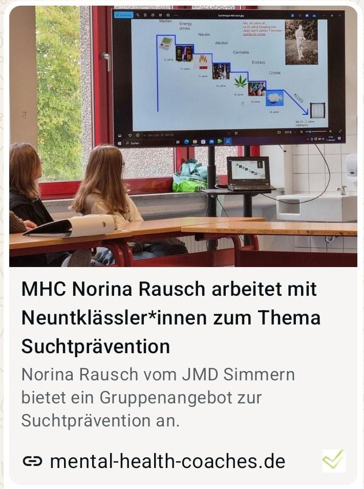 WhatsApp Image 2026-03-24 at 10.45.48.jpeg