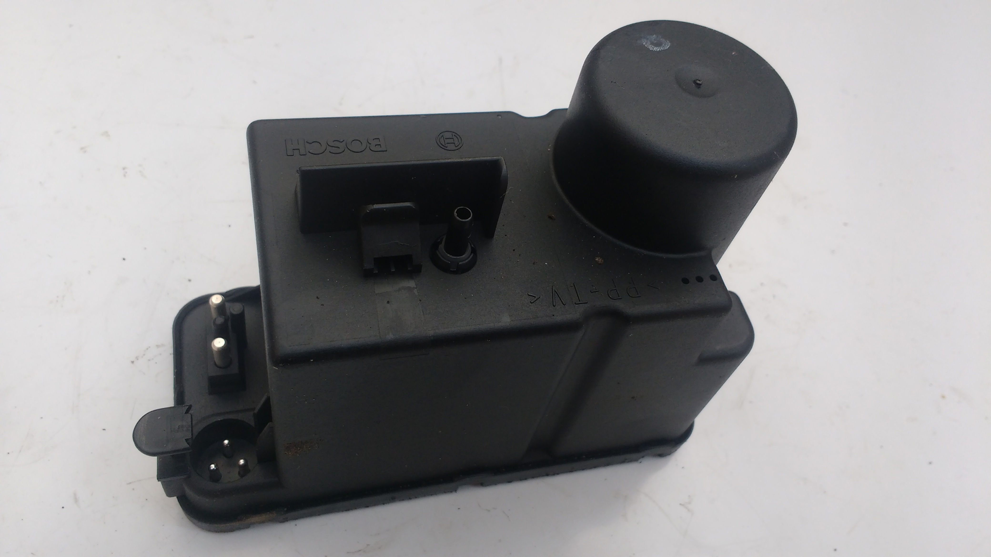 MERCEDES CENTRAL LOCKING PUMP 1248000948