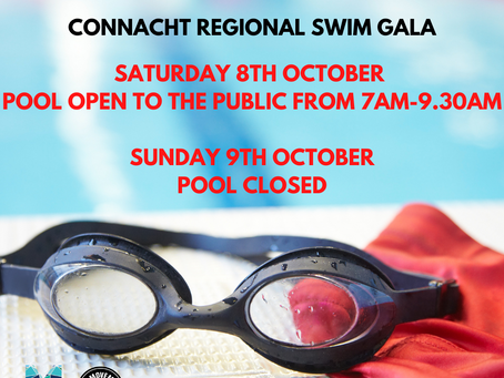 Pool Restrictions