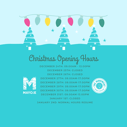 Christmas Opening Hours (Instagram Post).png